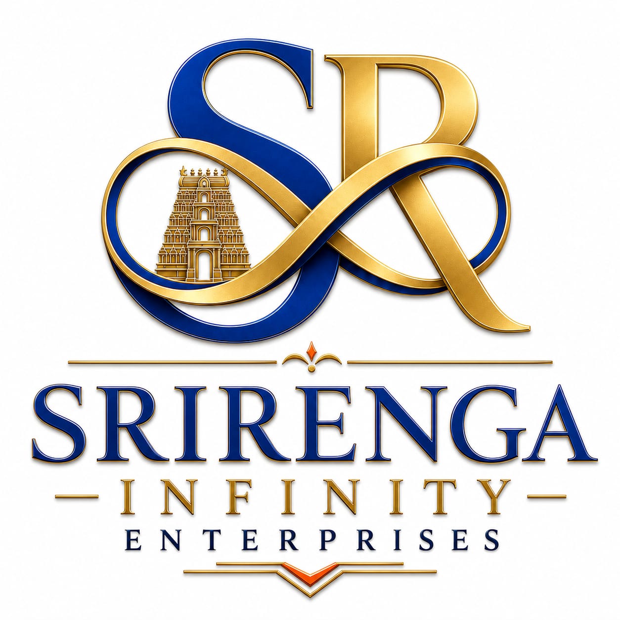 Sri Renga Infinity Enterprises