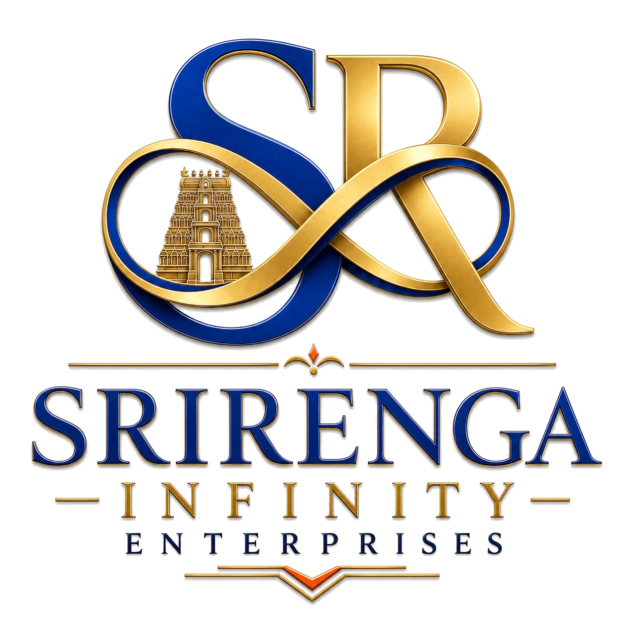 Sri Renga Infinity Enterprises
